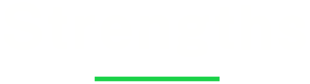 エネシス静岡の強み